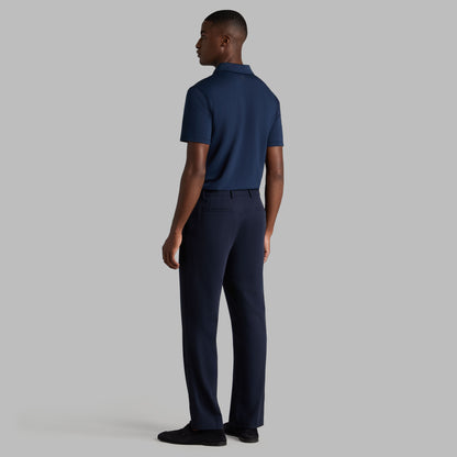 G/FORE ALL PLAY JOHNNY COLLAR POLO