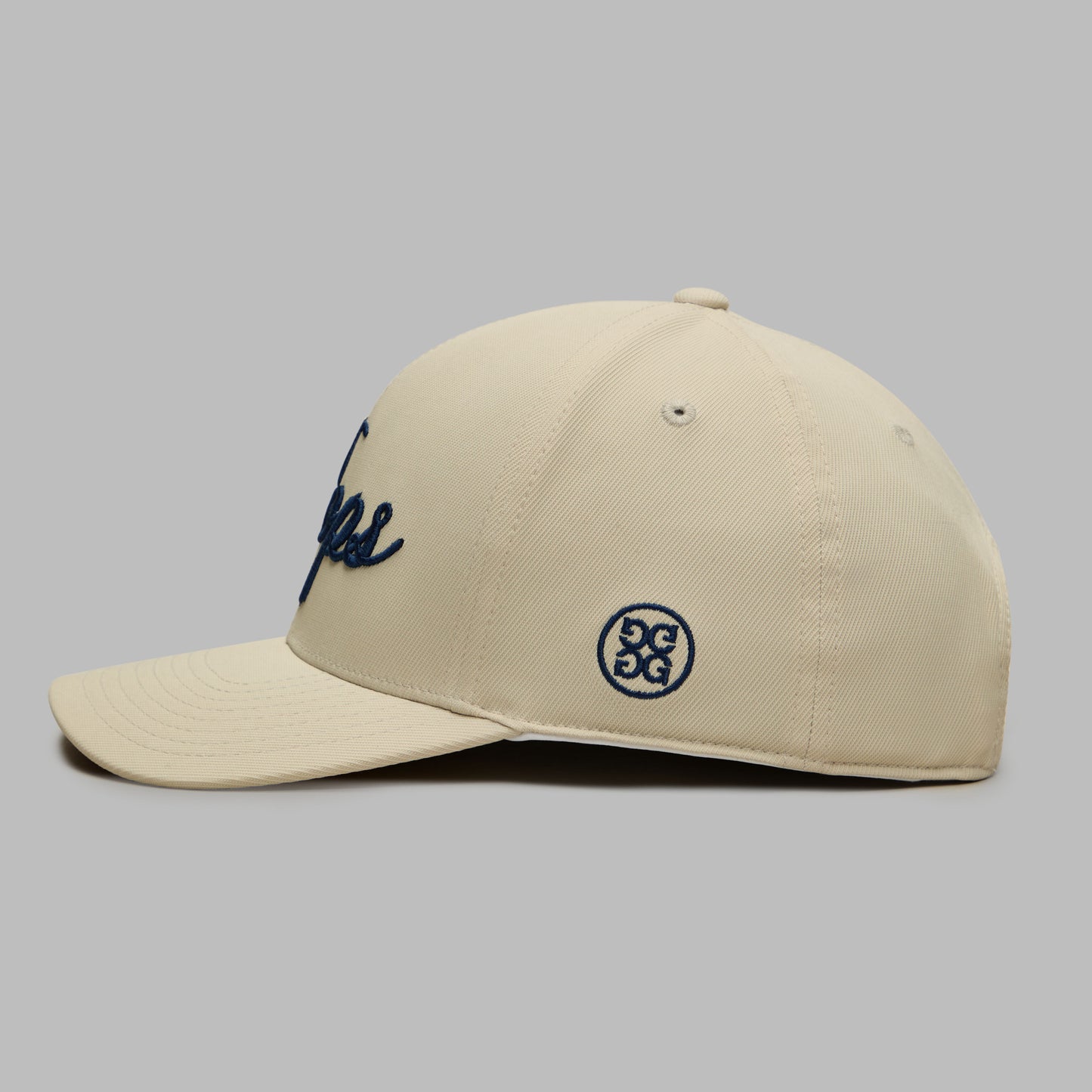 G/FORE U.S. OPEN 2026 POPS HAT
