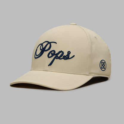 G/FORE U.S. OPEN 2026 POPS HAT