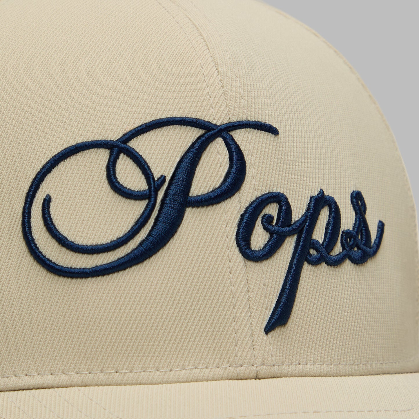 G/FORE U.S. OPEN 2026 POPS HAT