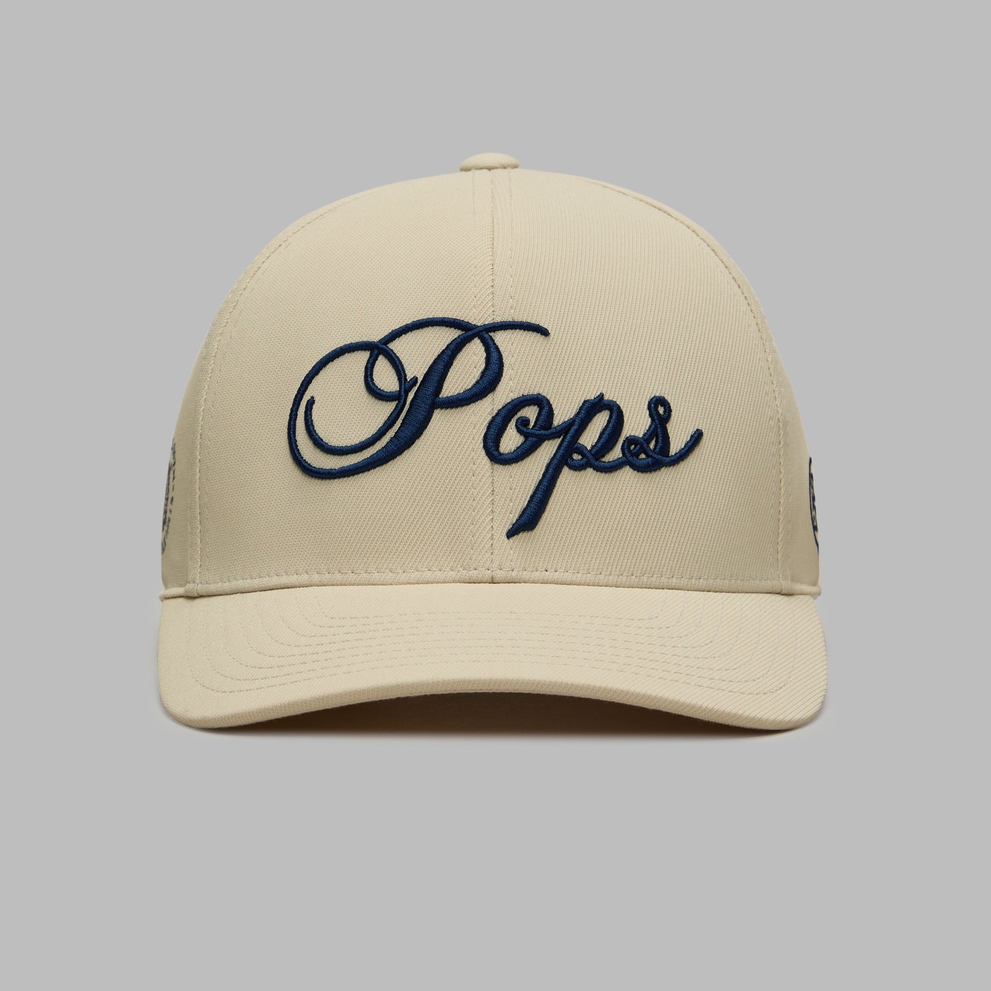 G/FORE U.S. OPEN 2026 POPS HAT