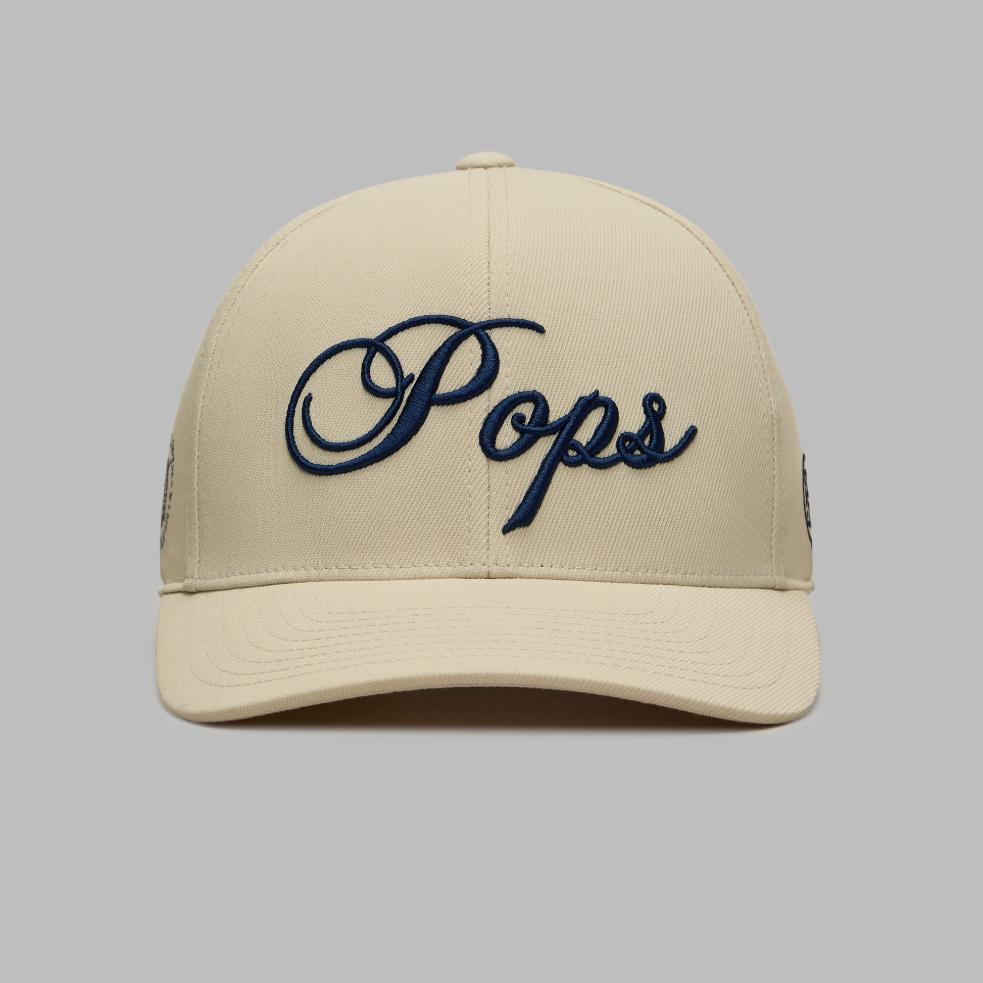 G/FORE U.S. OPEN 2026 POPS HAT