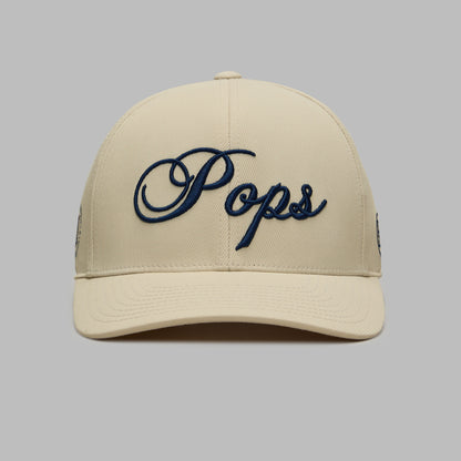 G/FORE U.S. OPEN 2026 POPS HAT