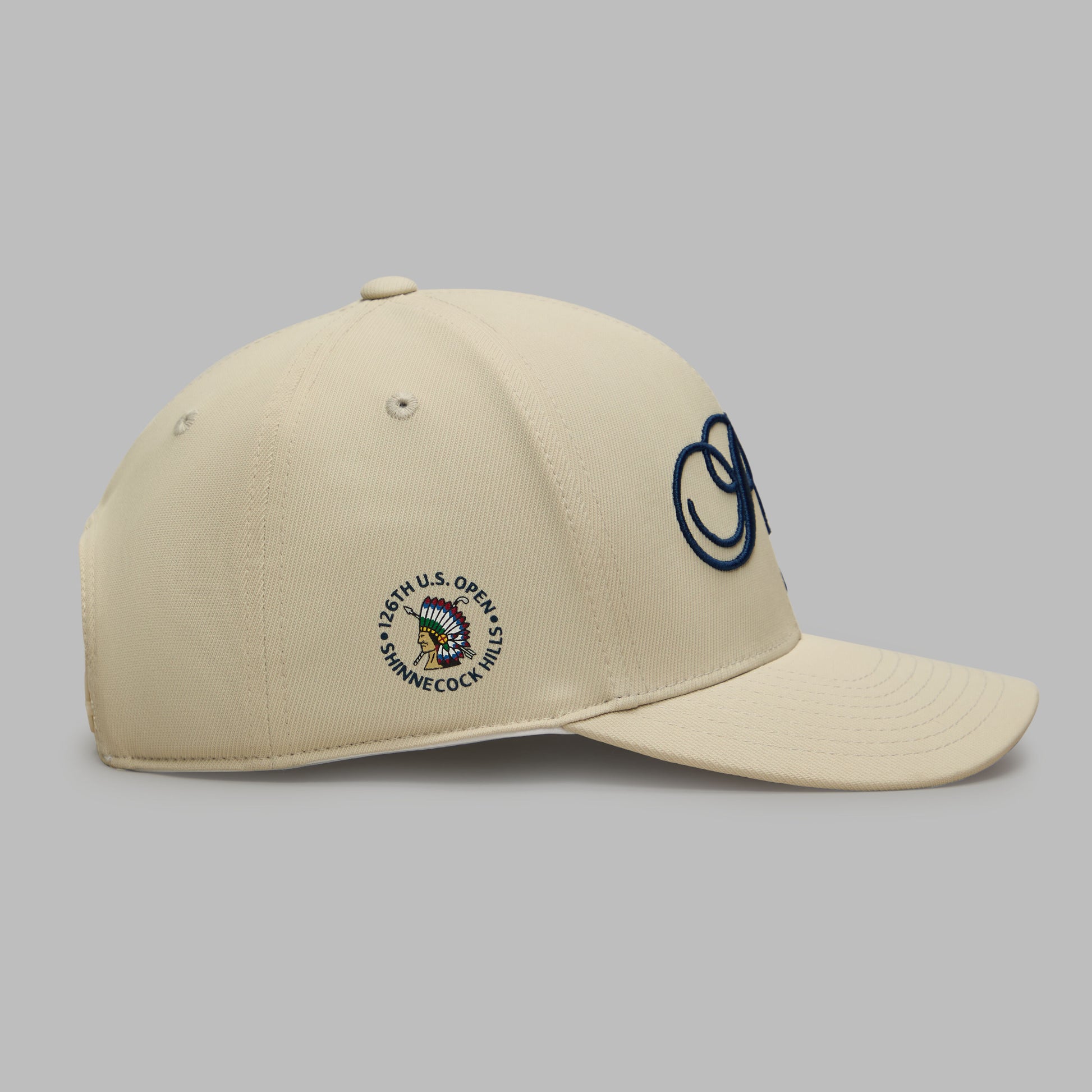 G/FORE U.S. OPEN 2026 POPS HAT