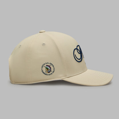 G/FORE U.S. OPEN 2026 POPS HAT