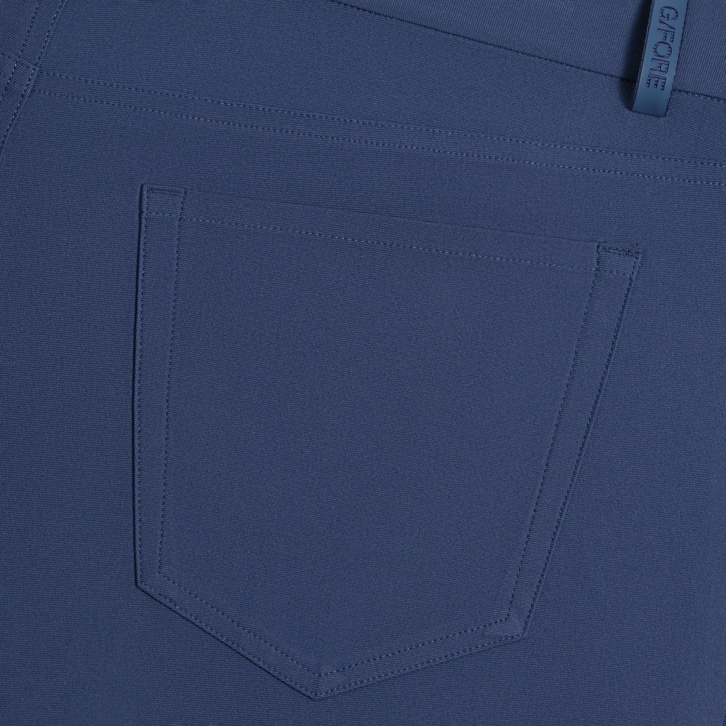 G/FORE TOUR 5 POCKET PANT