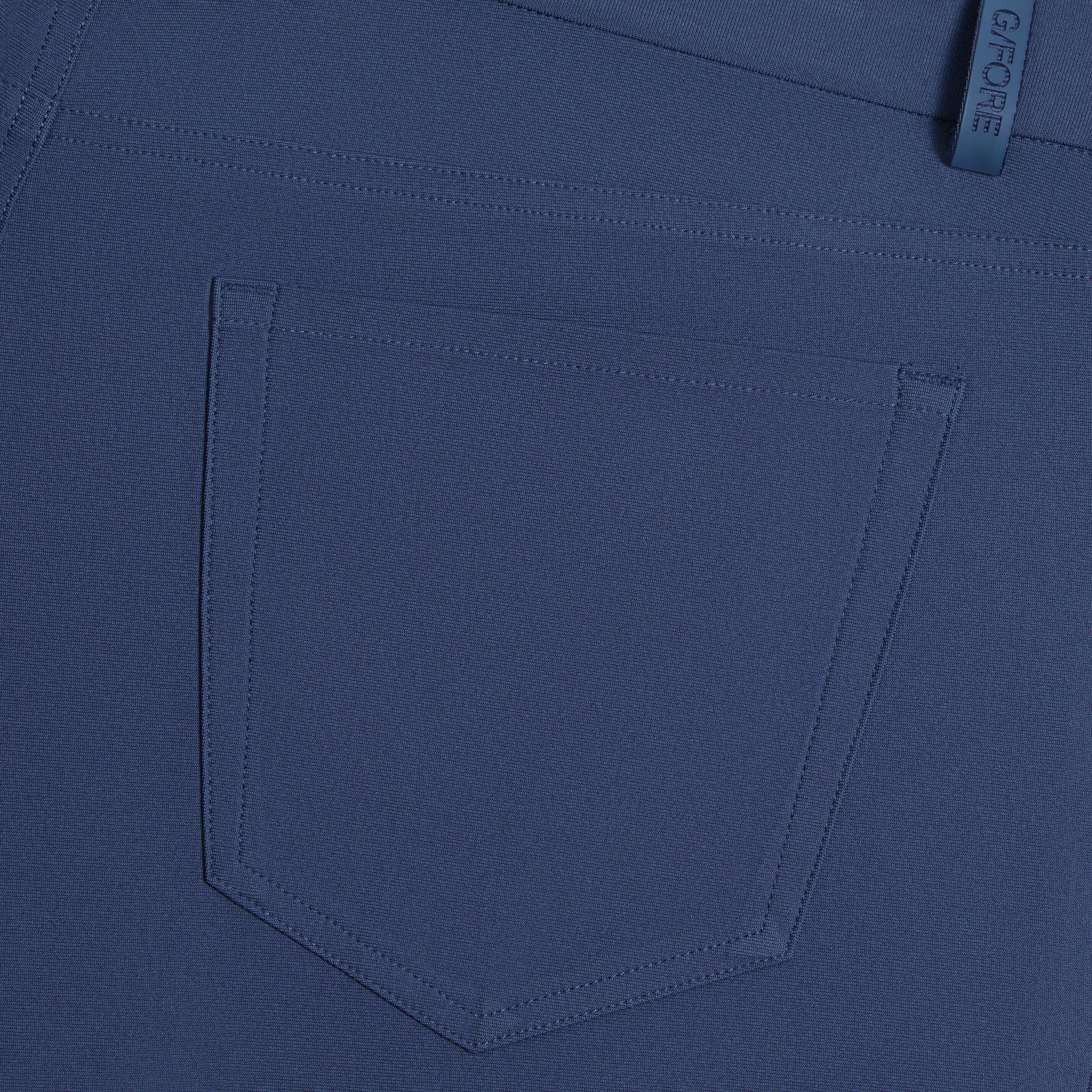 G/FORE TOUR 5 POCKET PANT