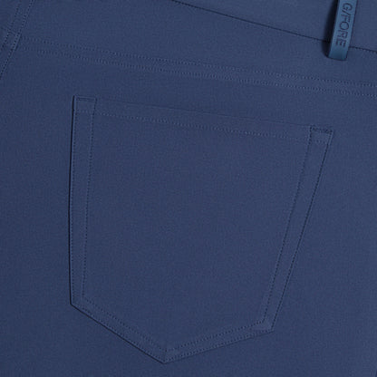 G/FORE TOUR 5 POCKET PANT
