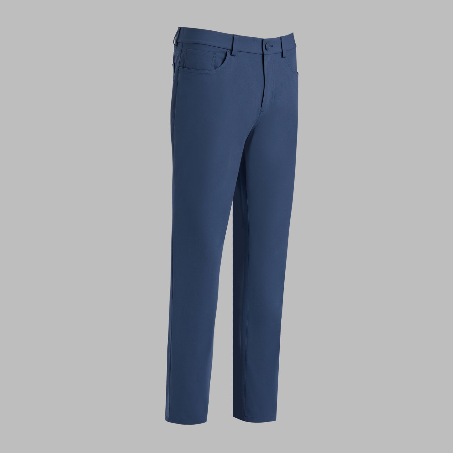 G/FORE TOUR 5 POCKET PANT