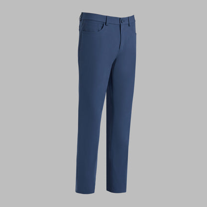 G/FORE TOUR 5 POCKET PANT