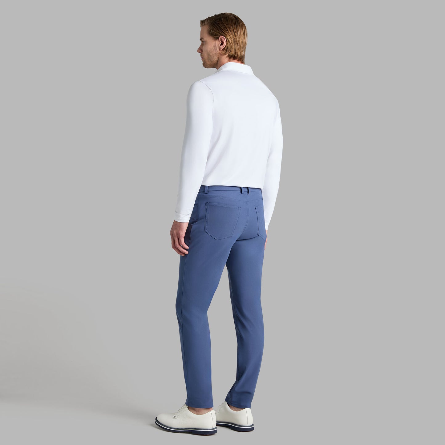 G/FORE TOUR 5 POCKET PANT