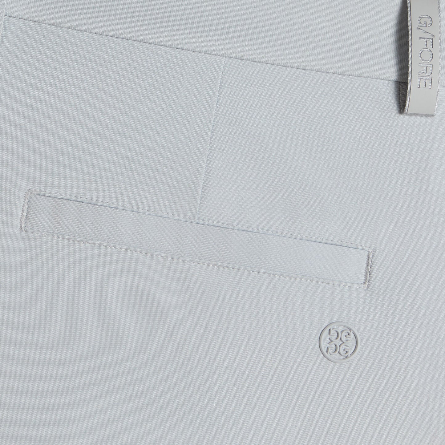 G/FORE TOUR TROUSER