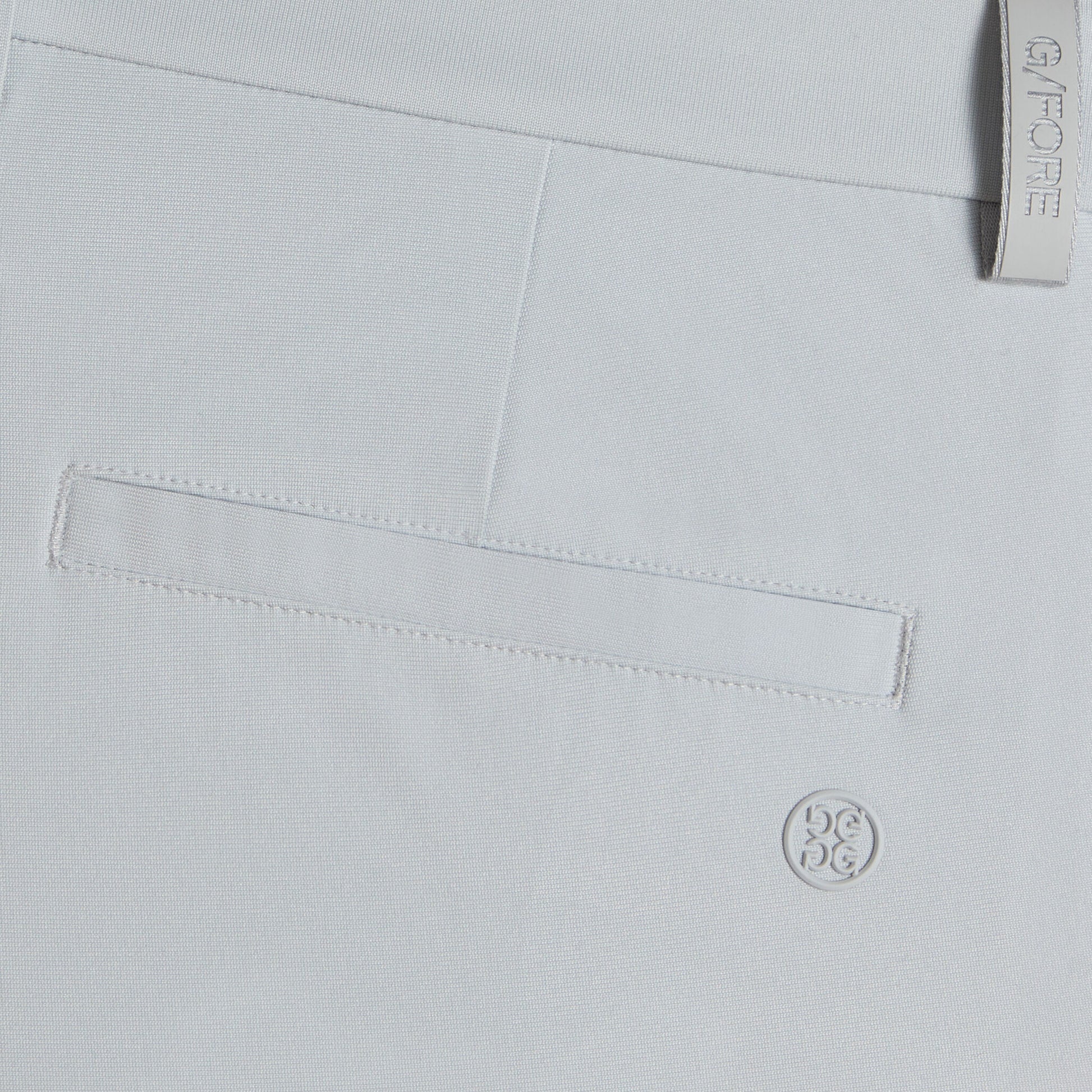 G/FORE TOUR TROUSER