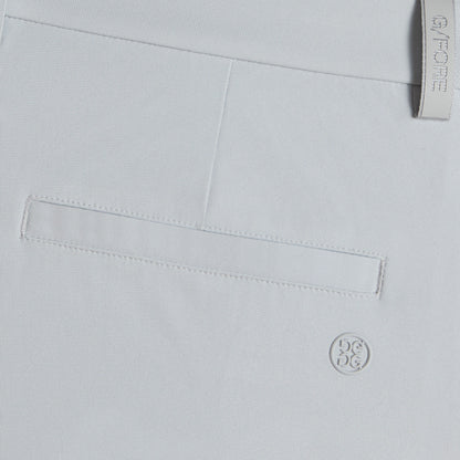 G/FORE TOUR TROUSER