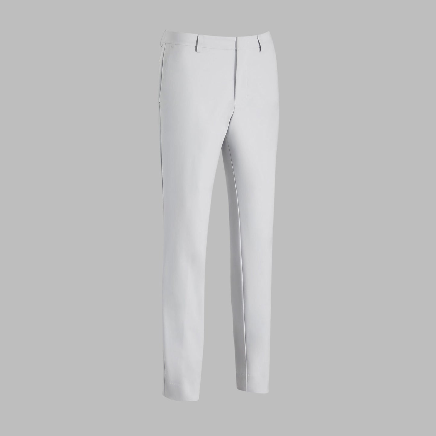 G/FORE TOUR TROUSER
