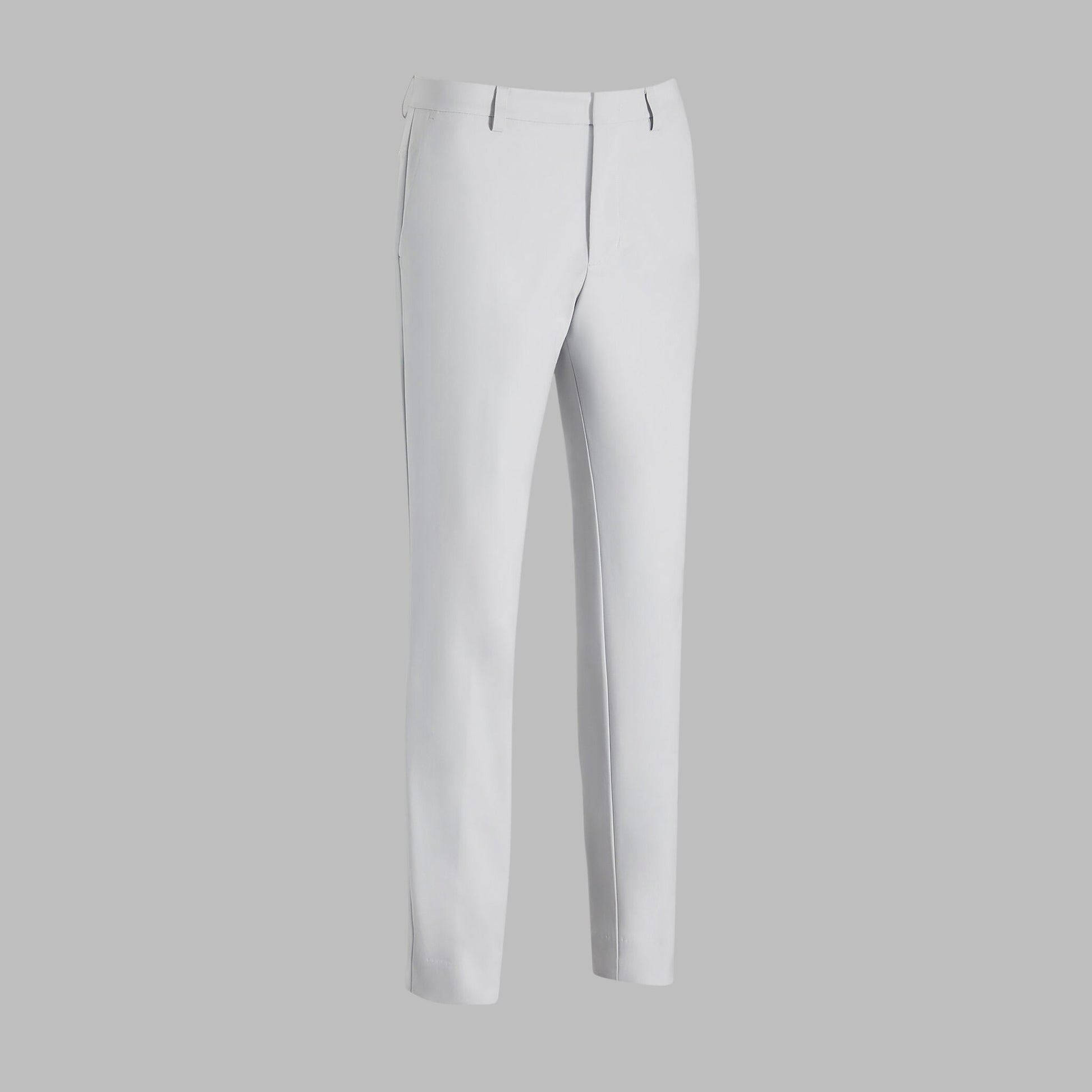 G/FORE TOUR TROUSER
