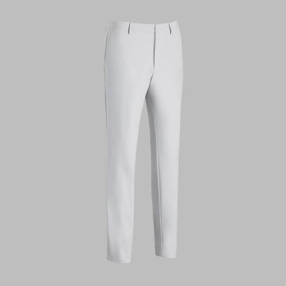 G/FORE TOUR TROUSER