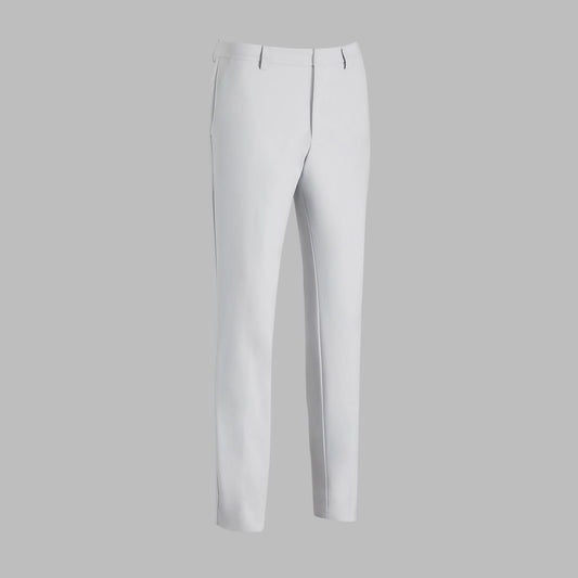 G/FORE TOUR TROUSER