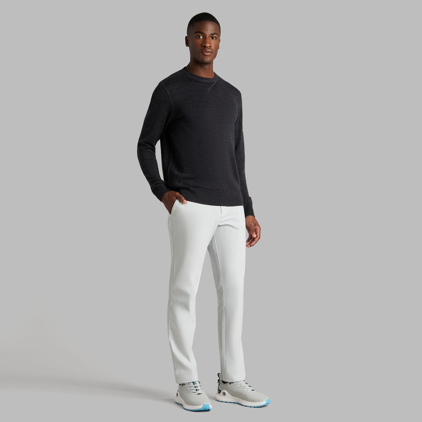 G/FORE TOUR TROUSER