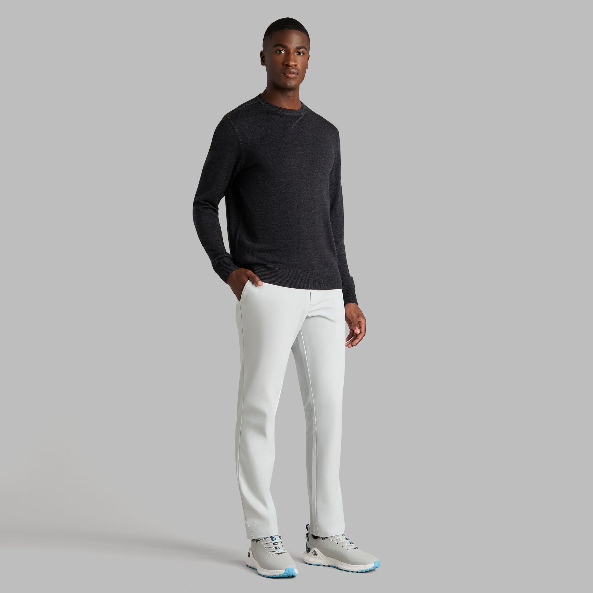 G/FORE TOUR TROUSER