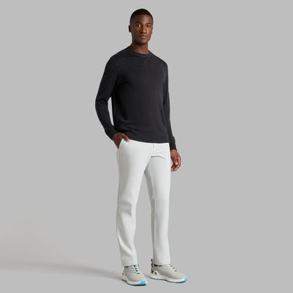 G/FORE TOUR TROUSER