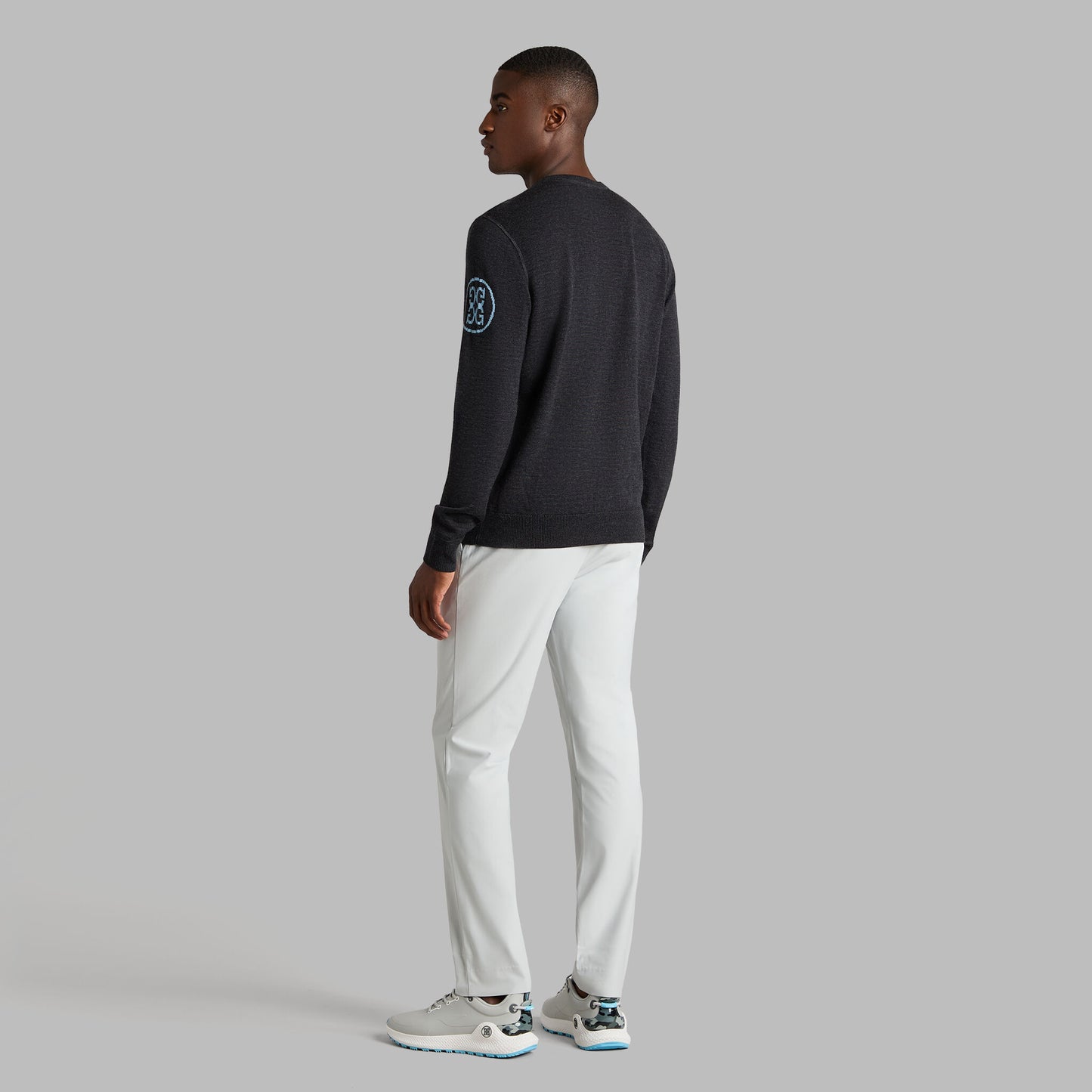 G/FORE TOUR TROUSER