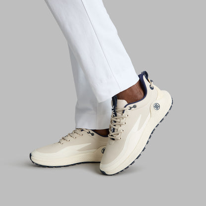 G/FORE MG4+ O2 GOLF SHOE
