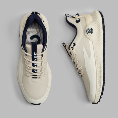 G/FORE MG4+ O2 GOLF SHOE