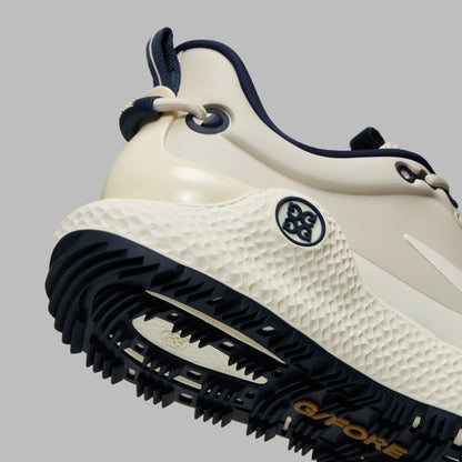 G/FORE MG4+ O2 GOLF SHOE