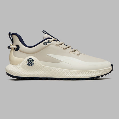 G/FORE MG4+ O2 GOLF SHOE