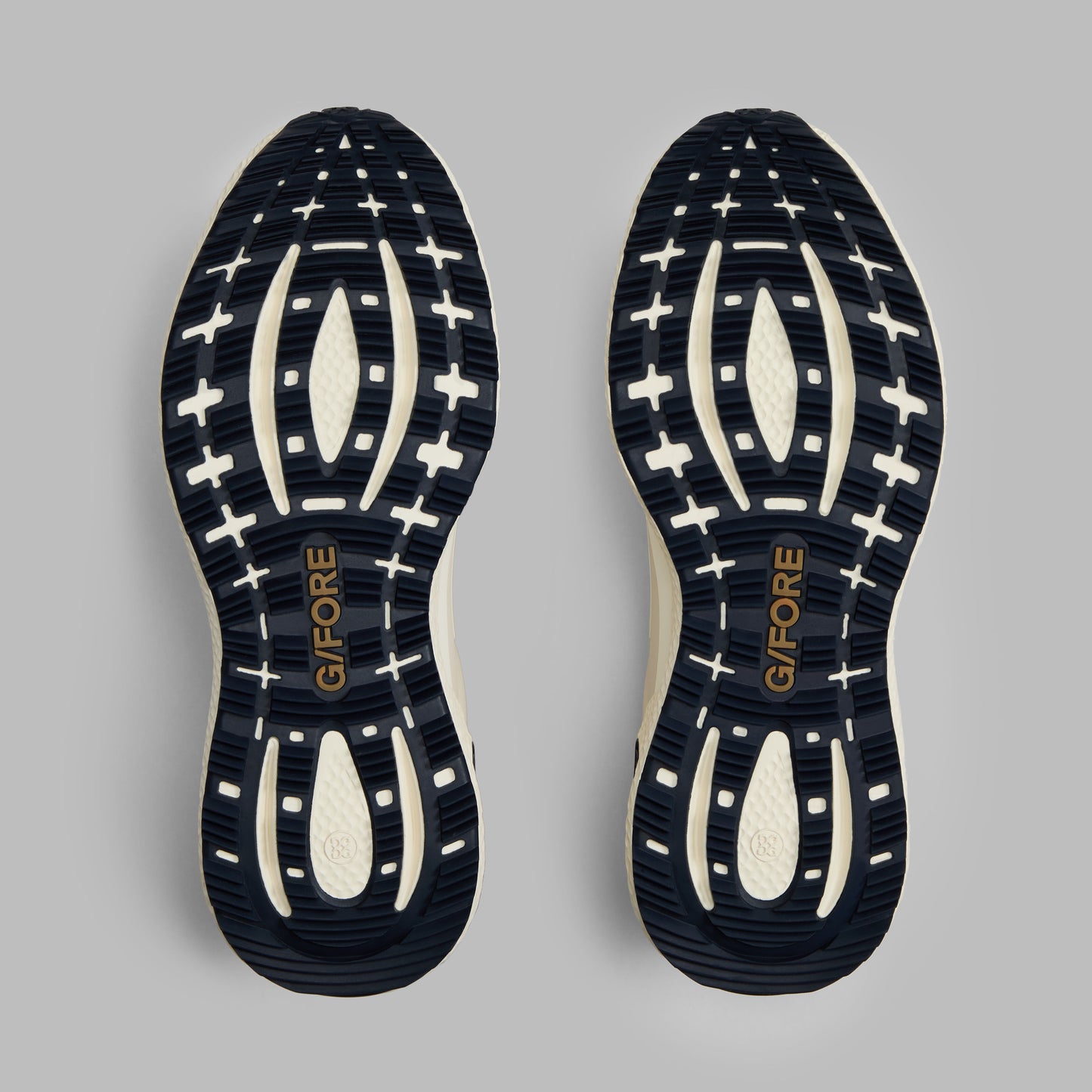 G/FORE MG4+ O2 GOLF SHOE