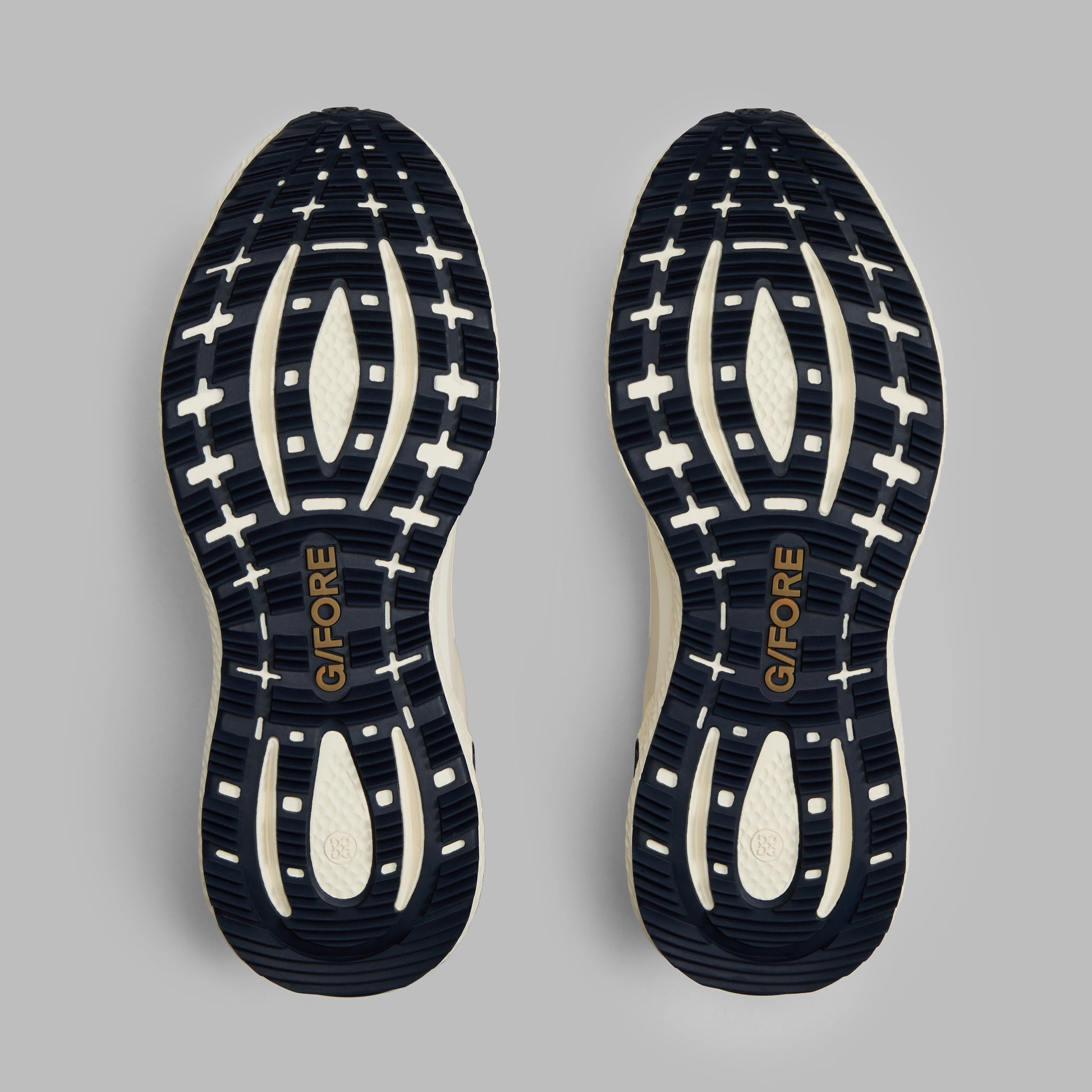 G/FORE MG4+ O2 GOLF SHOE