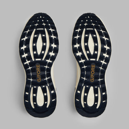 G/FORE MG4+ O2 GOLF SHOE