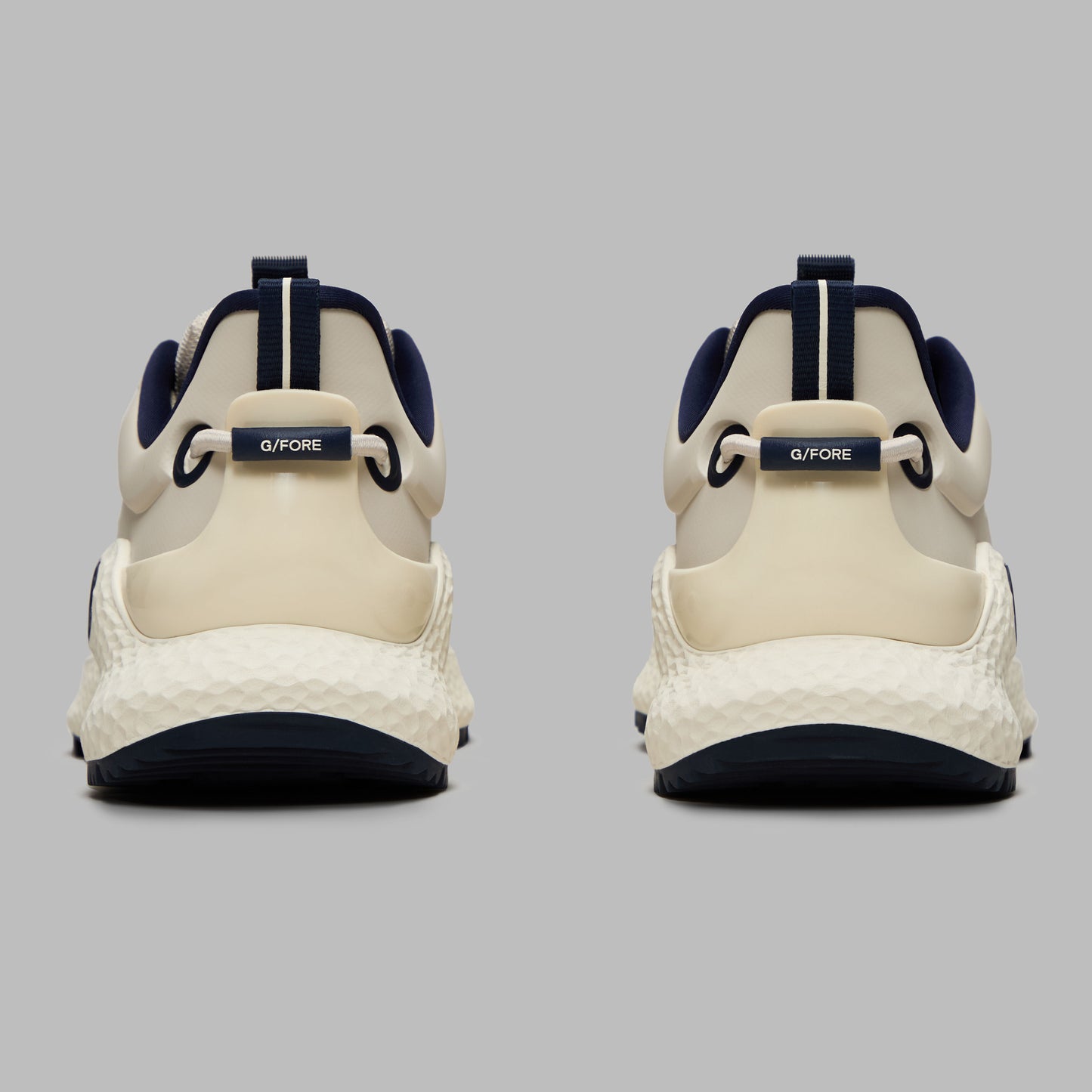 G/FORE MG4+ O2 GOLF SHOE