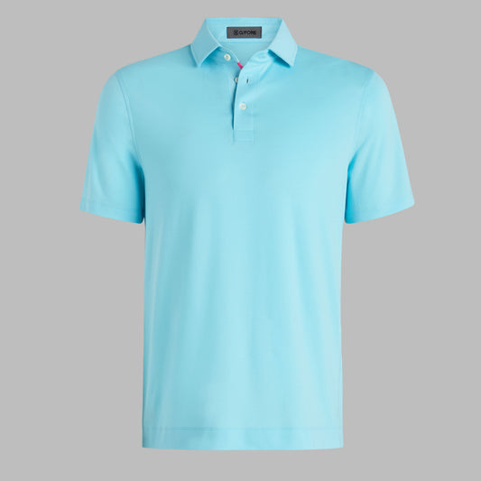 G/FORE ALL PLAY POLO
