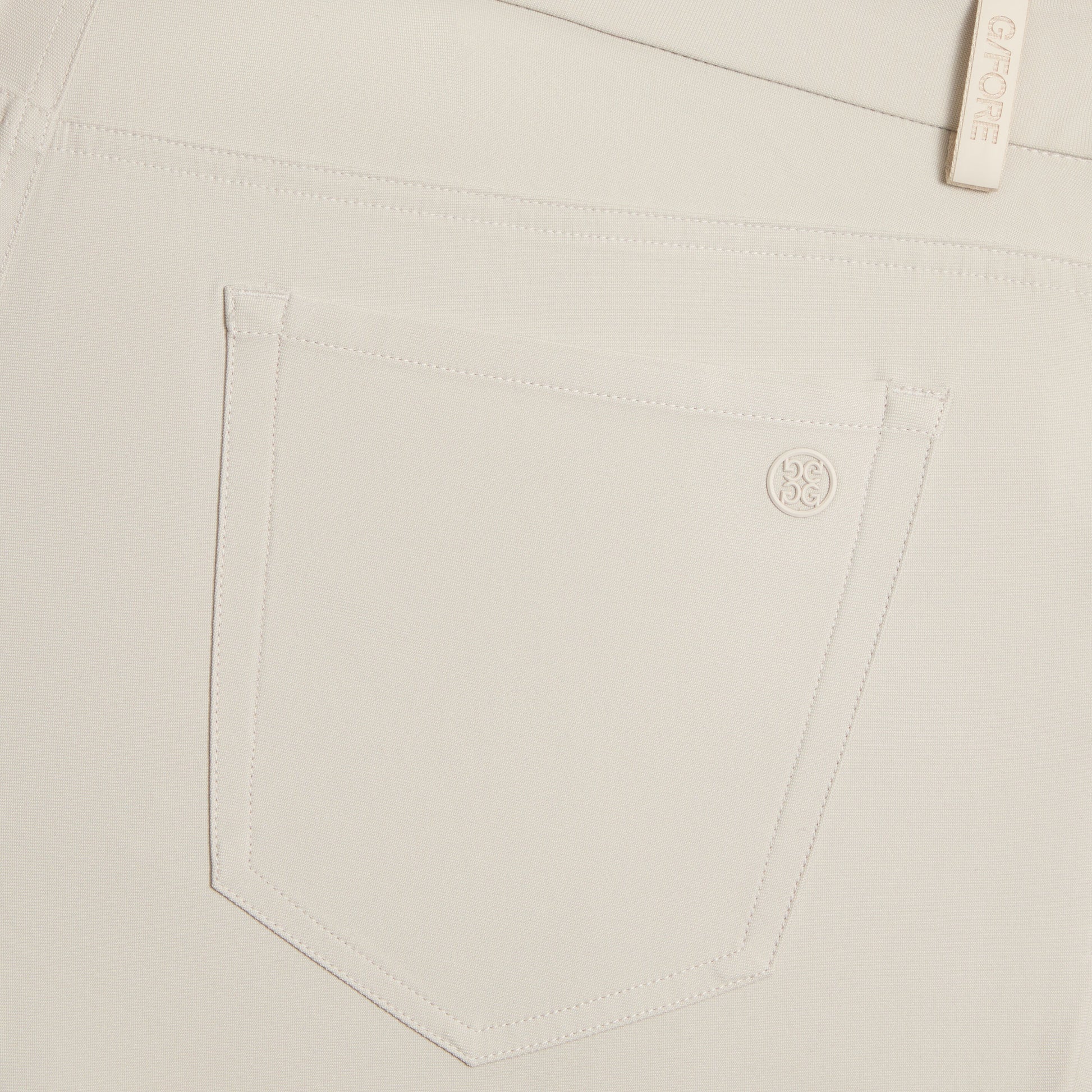 G/FORE TOUR 5 POCKET PANT
