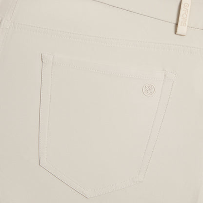 G/FORE TOUR 5 POCKET PANT
