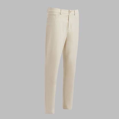 G/FORE TOUR 5 POCKET PANT
