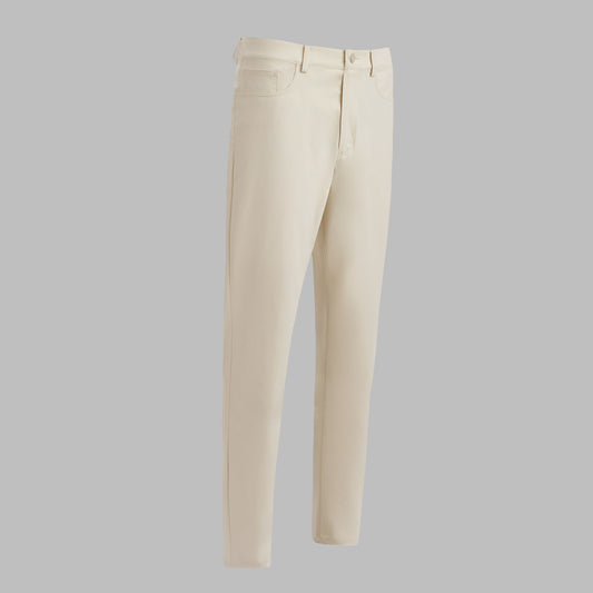 G/FORE TOUR 5 POCKET PANT