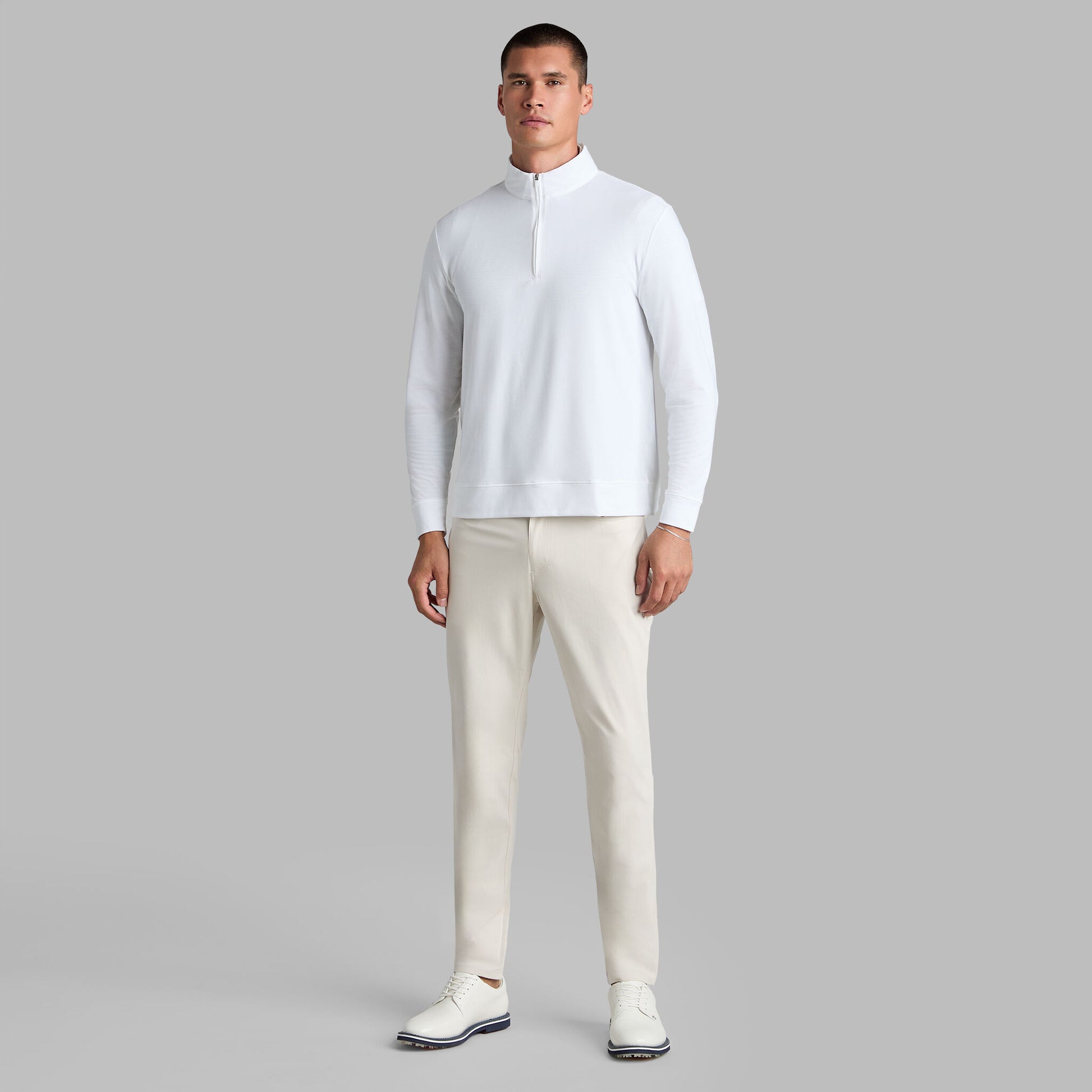 G/FORE TOUR 5 POCKET PANT