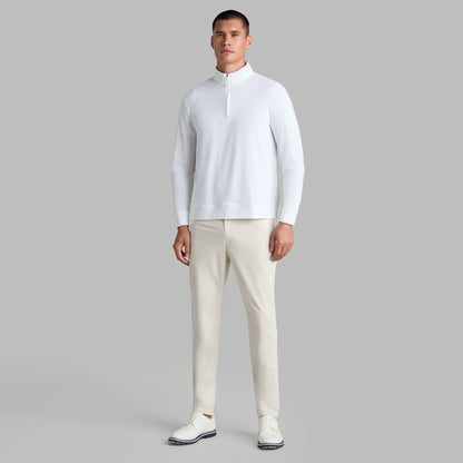 G/FORE TOUR 5 POCKET PANT