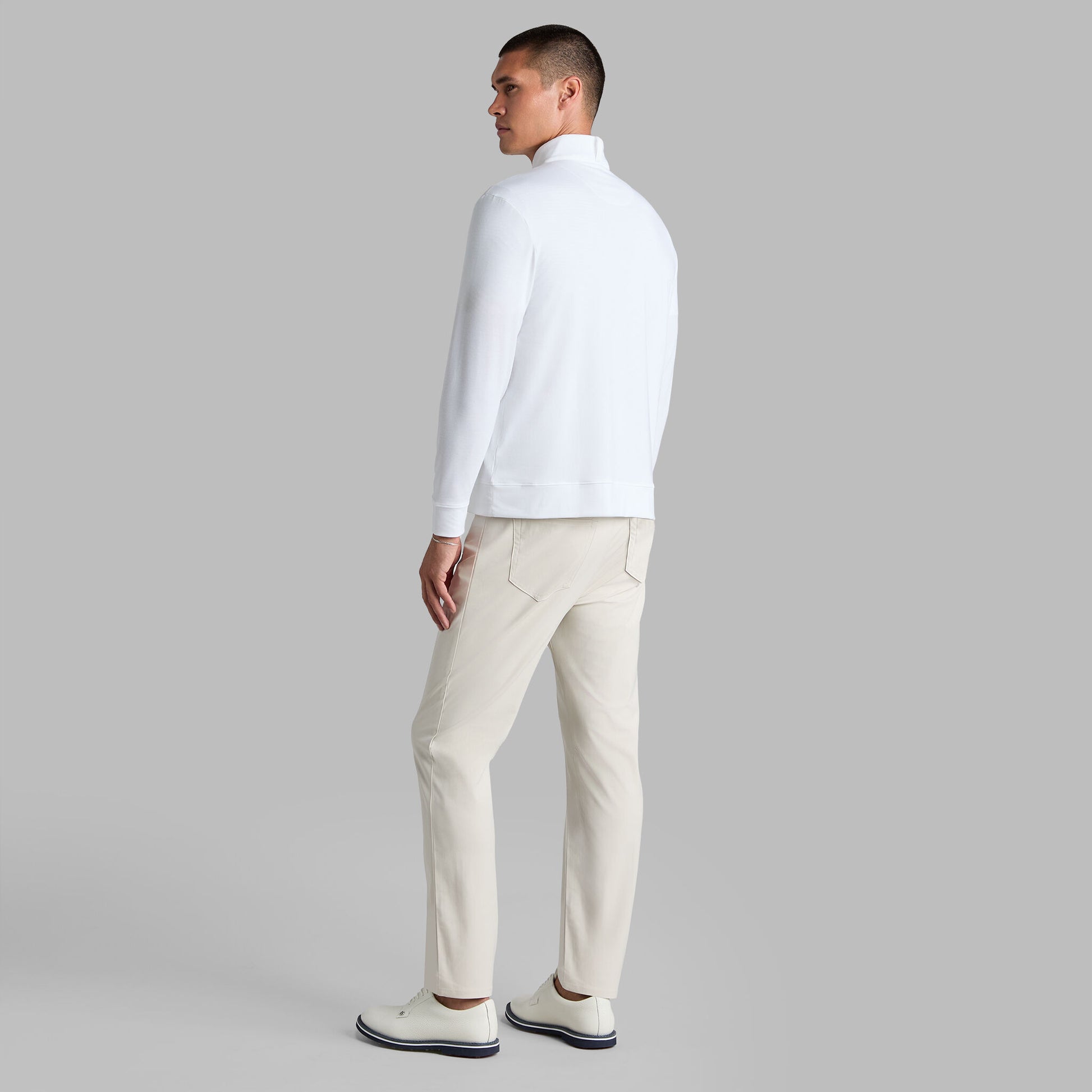 G/FORE TOUR 5 POCKET PANT
