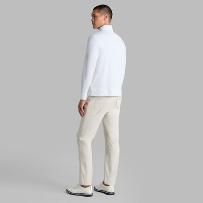 G/FORE TOUR 5 POCKET PANT