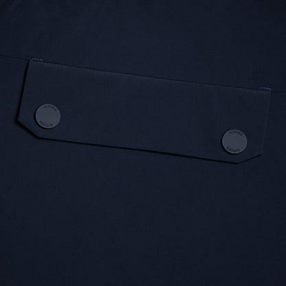 G/FORE COMPACT STRETCH TRAVEL JOGGER