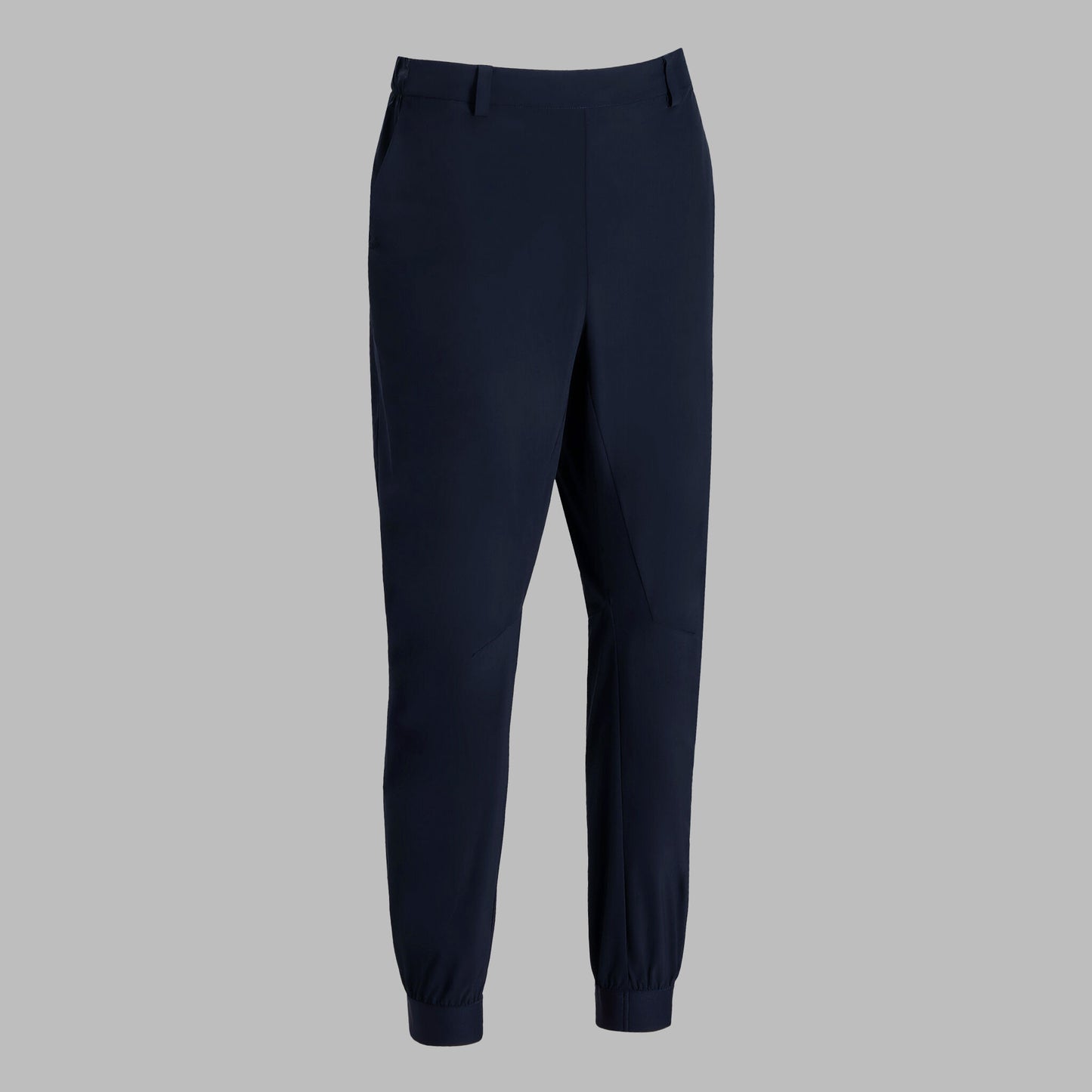 G/FORE COMPACT STRETCH TRAVEL JOGGER