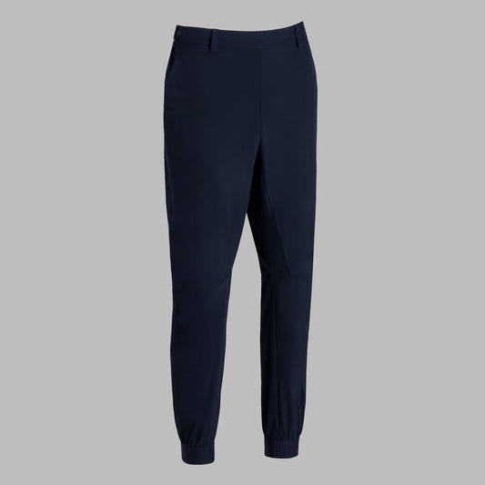 G/FORE COMPACT STRETCH TRAVEL JOGGER