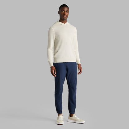 G/FORE COMPACT STRETCH TRAVEL JOGGER
