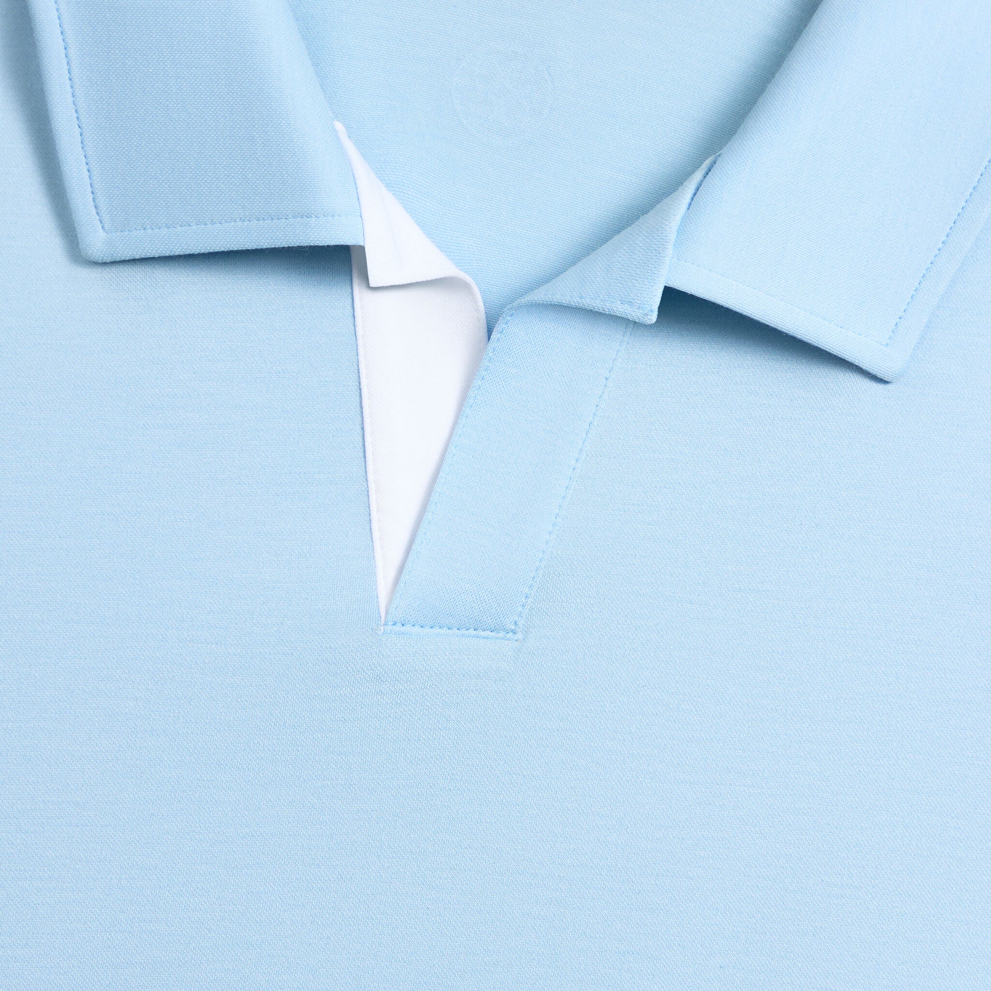 G/FORE ALL PLAY JOHNNY COLLAR POLO