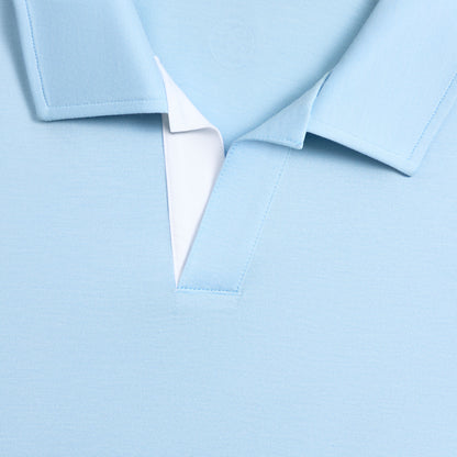 G/FORE ALL PLAY JOHNNY COLLAR POLO