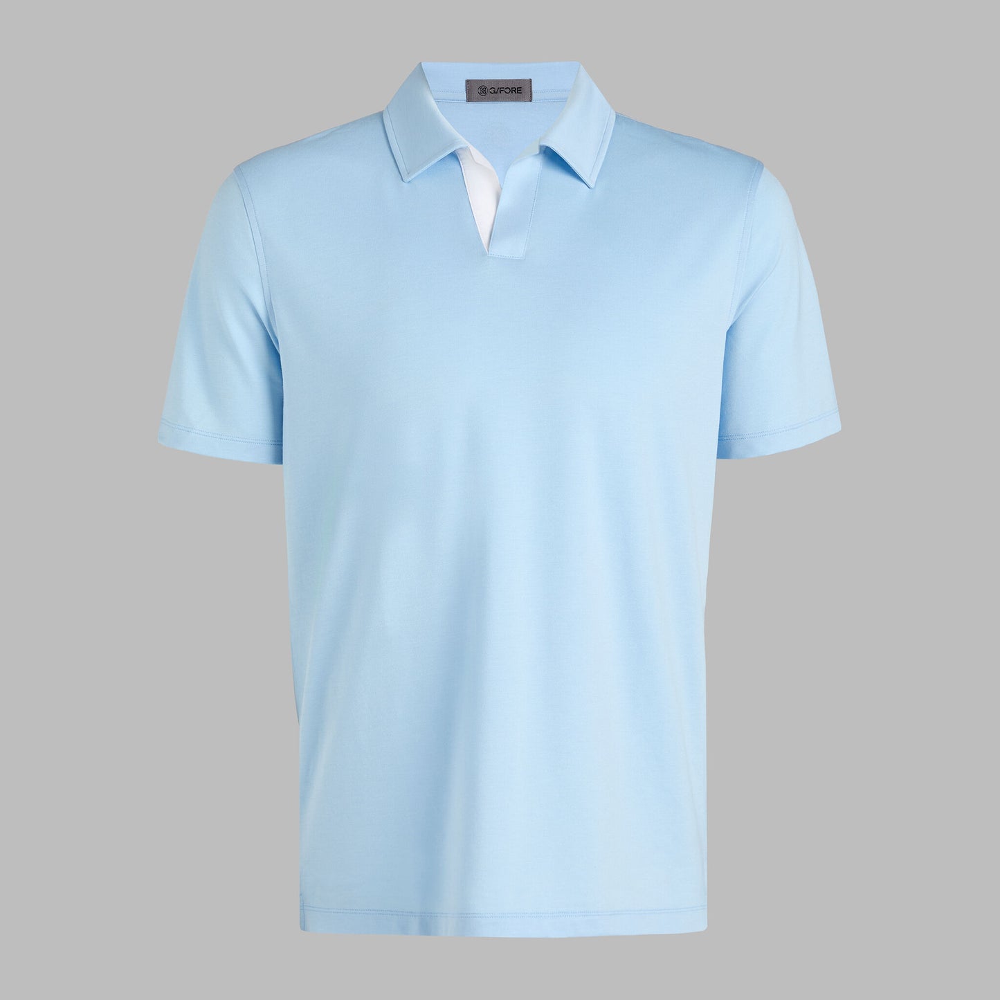 G/FORE ALL PLAY JOHNNY COLLAR POLO